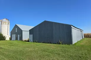 45335 531st Ave, Courtland, MN 56021 - Photo 10