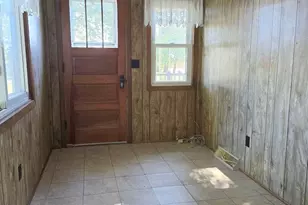 45335 531st Ave, Courtland, MN 56021 - Photo 20