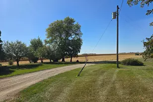 45335 531st Ave, Courtland, MN 56021 - Photo 38