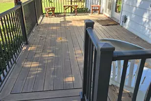 45335 531st Ave, Courtland, MN 56021 - Photo 36