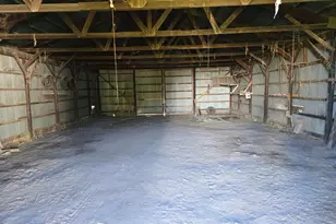 45335 531st Ave, Courtland, MN 56021 - Photo 40