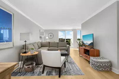 2800 W 44th Street #609, Minneapolis, MN 55410 - Photo 1