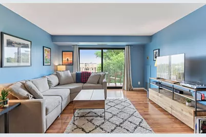 3131 Excelsior Boulevard #508, Minneapolis, MN 55416 - Photo 2
