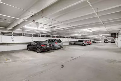 3131 Excelsior Boulevard #508, Minneapolis, MN 55416 - Photo 4