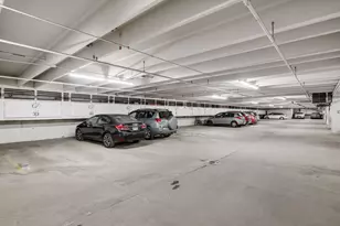 3131 Excelsior Blvd, Minneapolis, MN 55416 - Photo 4