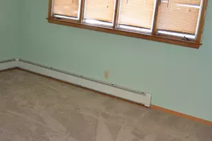 1936 Hwy 73, Cromwell, MN 55726 - Photo 14