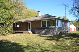 1936 Hwy 73, Cromwell, MN 55726 - Photo 2