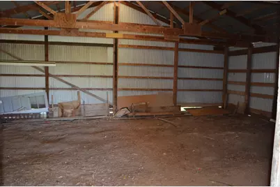 1936 Highway 73, Cromwell, MN 55726 - Photo 34
