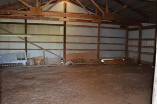 1936 Hwy 73, Cromwell, MN 55726 - Photo 34
