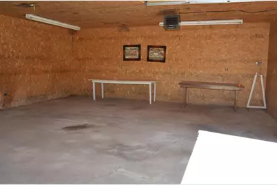 1936 Highway 73, Cromwell, MN 55726 - Photo 24