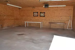 1936 Hwy 73, Cromwell, MN 55726 - Photo 24