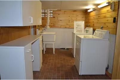 1936 Highway 73, Cromwell, MN 55726 - Photo 20