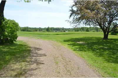 1936 Highway 73, Cromwell, MN 55726 - Photo 12