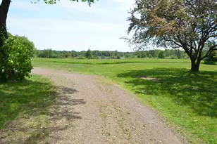 1936 Hwy 73, Cromwell, MN 55726 - Photo 12