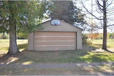 1936 Highway 73, Cromwell, MN 55726 - Photo 4