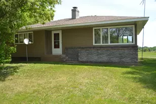 1936 Hwy 73, Cromwell, MN 55726 - Photo 1