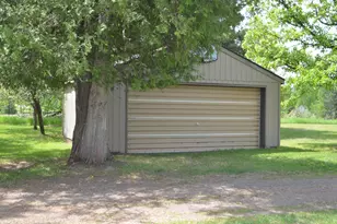 1936 Hwy 73, Cromwell, MN 55726 - Photo 14