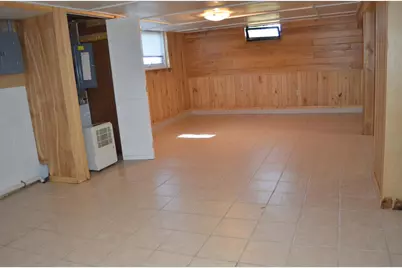 1936 Highway 73, Cromwell, MN 55726 - Photo 16