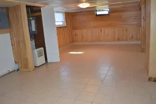 1936 Hwy 73, Cromwell, MN 55726 - Photo 16