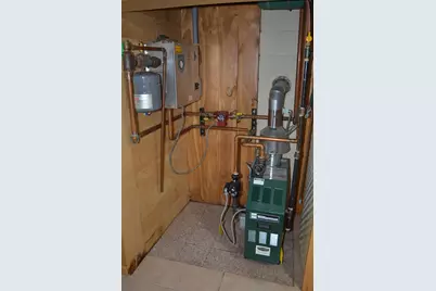 1936 Highway 73, Cromwell, MN 55726 - Photo 18