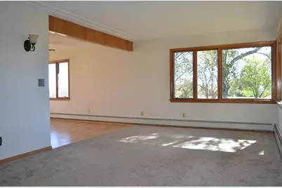 1936 Highway 73, Cromwell, MN 55726 - Photo 12