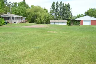 1936 Hwy 73, Cromwell, MN 55726 - Photo 8