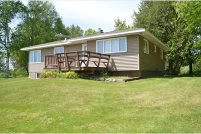 1936 Highway 73, Cromwell, MN 55726 - Photo 2