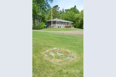 1936 Highway 73, Cromwell, MN 55726 - Photo 10
