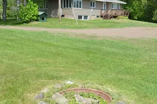 1936 Hwy 73, Cromwell, MN 55726 - Photo 10