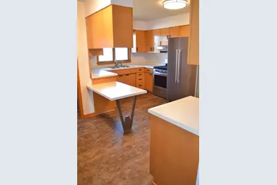 1936 Highway 73, Cromwell, MN 55726 - Photo 8