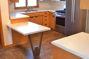 1936 Hwy 73, Cromwell, MN 55726 - Photo 8