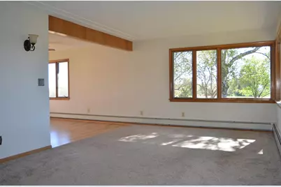 1936 Highway 73, Cromwell, MN 55726 - Photo 20