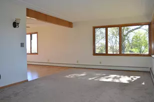 1936 Hwy 73, Cromwell, MN 55726 - Photo 20