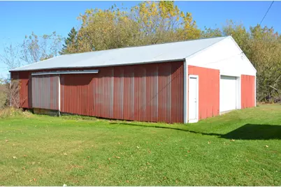 1936 Highway 73, Cromwell, MN 55726 - Photo 6