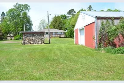 1936 Highway 73, Cromwell, MN 55726 - Photo 4