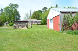 1936 Hwy 73, Cromwell, MN 55726 - Photo 4