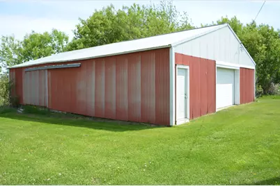 1936 Highway 73, Cromwell, MN 55726 - Photo 6