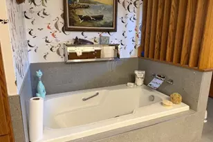 207 2nd St NW, Freeport, MN 56331 - Photo 18