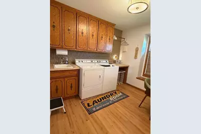 207 2nd Street NW, Freeport, MN 56331 - Photo 56