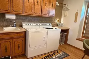 207 2nd St NW, Freeport, MN 56331 - Photo 56