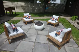 207 2nd St NW, Freeport, MN 56331 - Photo 28