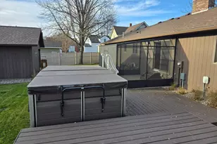 207 2nd St NW, Freeport, MN 56331 - Photo 40