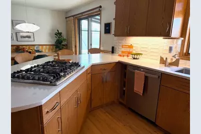 207 2nd Street NW, Freeport, MN 56331 - Photo 22