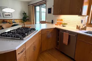 207 2nd St NW, Freeport, MN 56331 - Photo 22