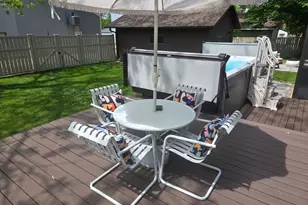 207 2nd St NW, Freeport, MN 56331 - Photo 86