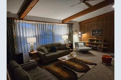 207 2nd Street NW, Freeport, MN 56331 - Photo 44