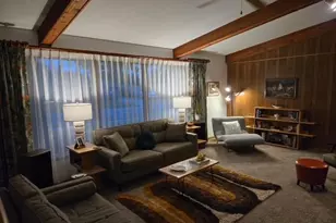 207 2nd St NW, Freeport, MN 56331 - Photo 44