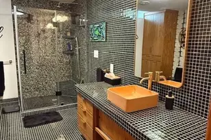 207 2nd St NW, Freeport, MN 56331 - Photo 26