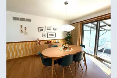 207 2nd Street NW, Freeport, MN 56331 - Photo 10