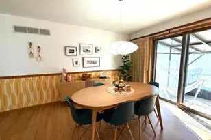 207 2nd St NW, Freeport, MN 56331 - Photo 10